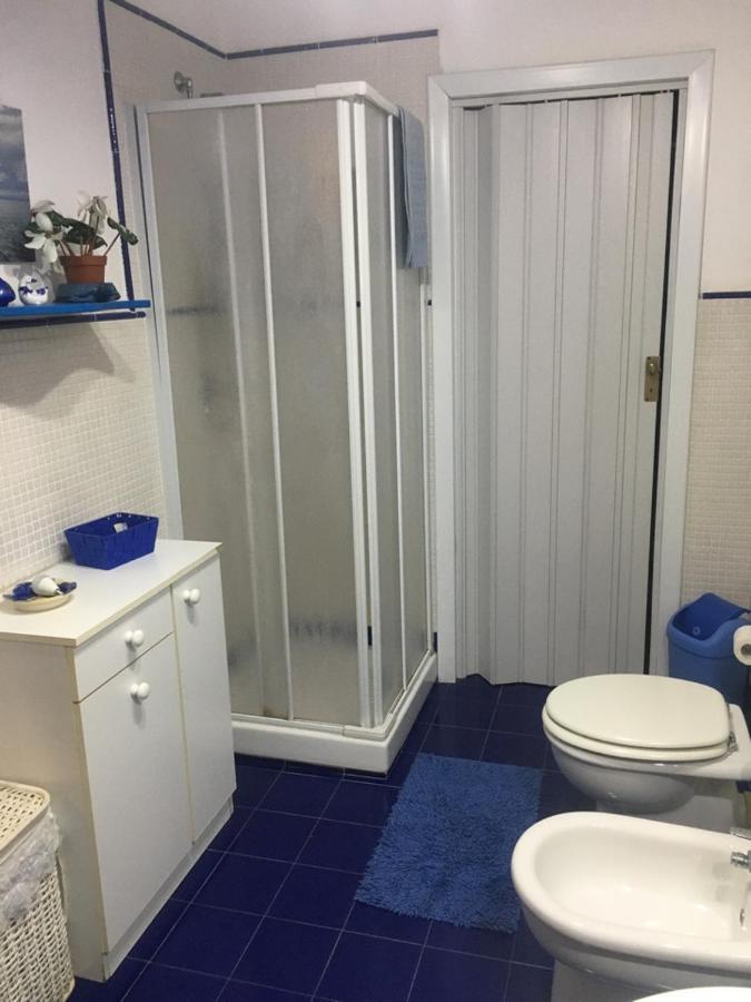 Casa Professa 1 Apartment *