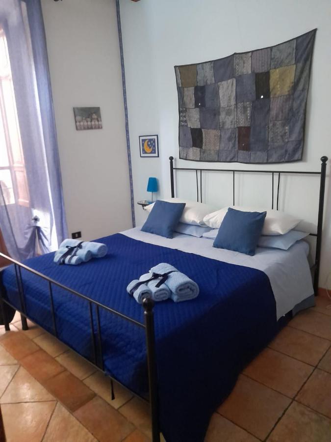Apartment Casa Professa 1 *