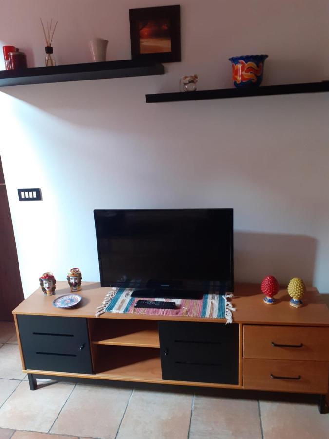 Casa Professa 1