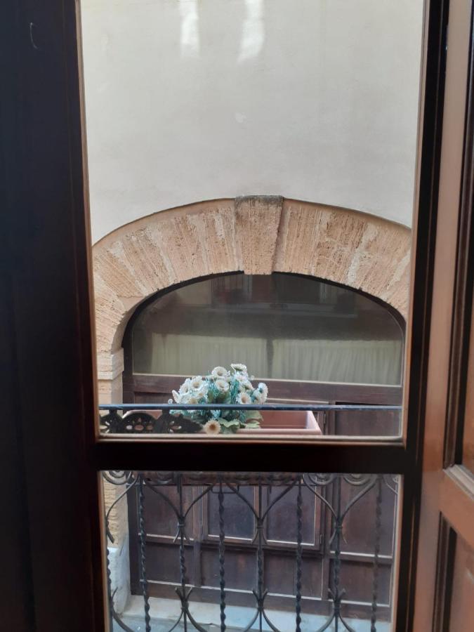 Casa Professa 1 Palermo