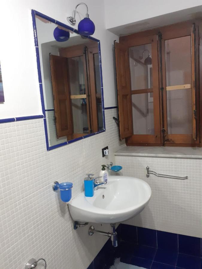 Casa Professa 1 * Palermo