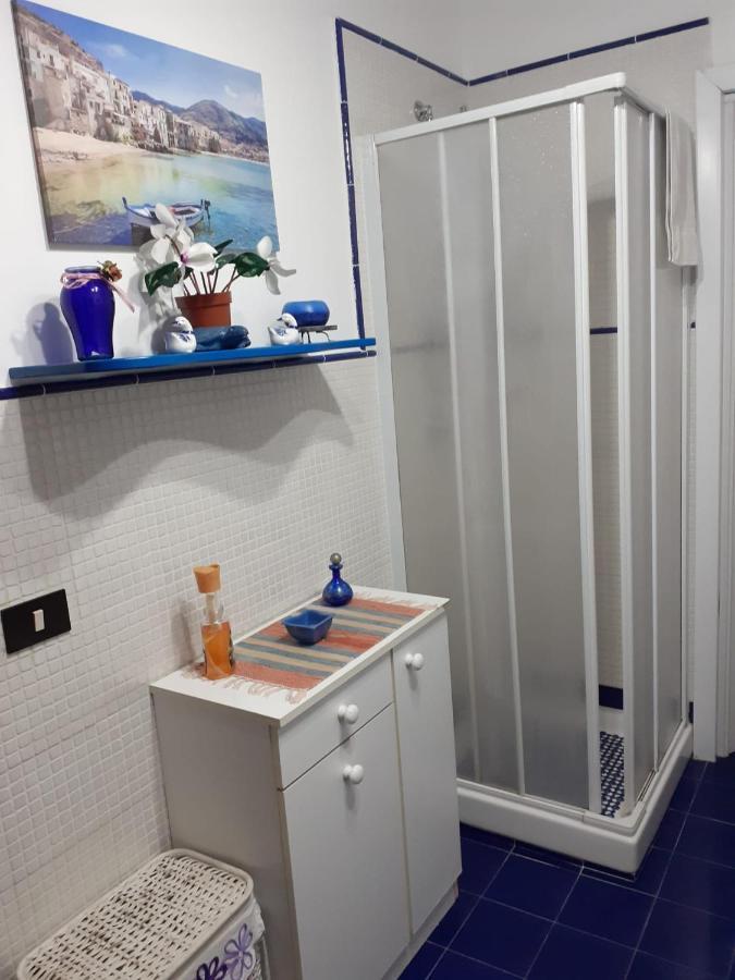 Casa Professa 1