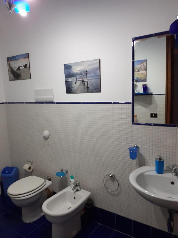 Casa Professa 1 * Palermo