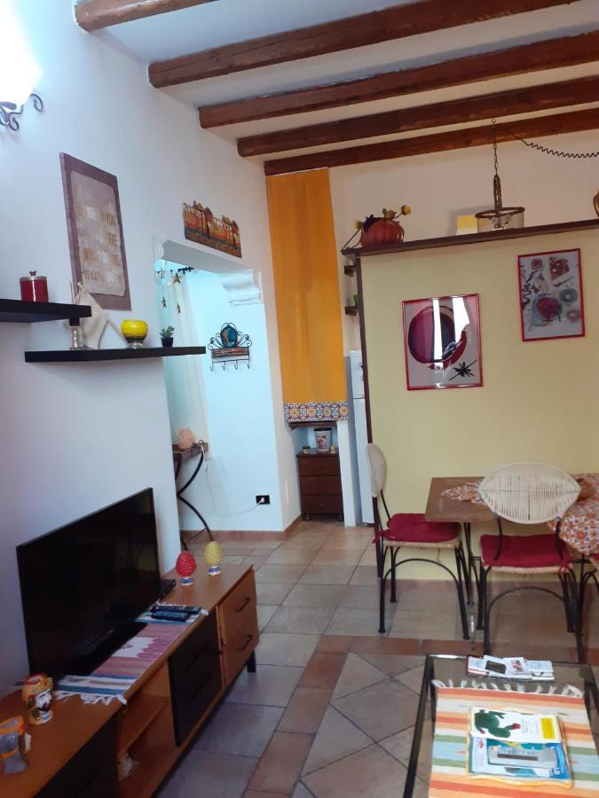 Casa Professa 1
